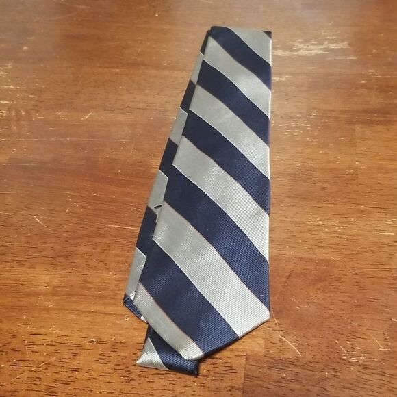 Vintage Stafford tie  - Picture 1 of 4